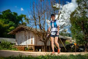 BIB: 
                            <button type="button" onclick="openModal(18917897)" class="btn btn-primary btn-sm float-right btn-popup" data-toggle="modal" data-target=".modal-high-quality">
                        <i class="fas fa-shopping-cart"></i> Add to Cart
                    </button>
                                            <button type="button" onclick="isThisMe(18917897, true)" class="btn btn-success btn-sm float-right btn-popup btn-isme hidden" data-toggle="tooltip" data-placement="bottom" title="นี่คือรูปของคุณใช่ไหม คลิกที่นี่เพื่อเอาเข้าอัลบั้ม">
                        <i class="fas fa-plus"></i> Add to album
                    </button>
                    <button type="button" onclick="isThisMe(18917897, false)" class="btn btn-warning btn-sm float-right btn-popup btn-isnotme hidden">
                        <i class="fas fa-ban"></i> Remove from album
                    </button>